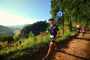 BIB: 
                            <button type="button" onclick="openModal(19174664)" class="btn btn-primary btn-sm float-right btn-popup" data-toggle="modal" data-target=".modal-high-quality">
                        <i class="fas fa-shopping-cart"></i> Add to Cart
                    </button>
                                            <button type="button" onclick="isThisMe(19174664, true)" class="btn btn-success btn-sm float-right btn-popup btn-isme hidden" data-toggle="tooltip" data-placement="bottom" title="นี่คือรูปของคุณใช่ไหม คลิกที่นี่เพื่อเอาเข้าอัลบั้ม">
                        <i class="fas fa-plus"></i> Add to album
                    </button>
                    <button type="button" onclick="isThisMe(19174664, false)" class="btn btn-warning btn-sm float-right btn-popup btn-isnotme hidden">
                        <i class="fas fa-ban"></i> Remove from album
                    </button>